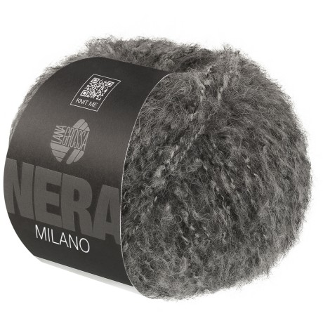Przejdź do produktu Włóczka Milano 02 (Lana Grossa)