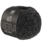 Włóczka Milano 03 (Lana Grossa)