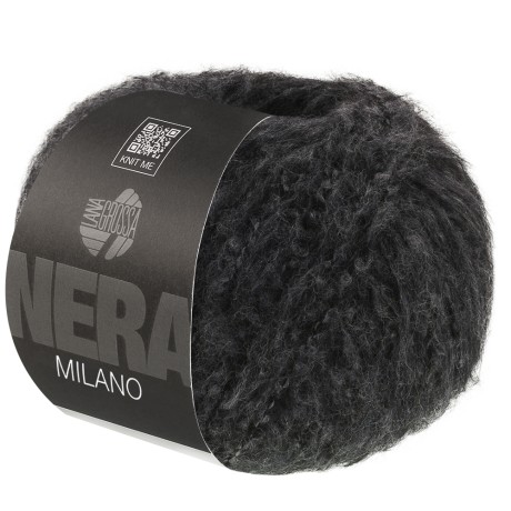 Przejdź do produktu Włóczka Milano 03 (Lana Grossa)