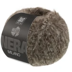 Włóczka Milano 05 (Lana Grossa)