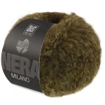 Włóczka Milano 06 (Lana Grossa)