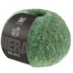 Włóczka Milano 07 (Lana Grossa)