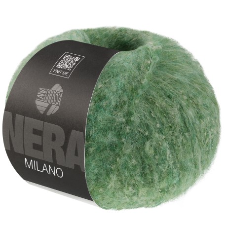 Przejdź do produktu Włóczka Milano 07 (Lana Grossa)