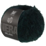 Włóczka Milano 08 (Lana Grossa)
