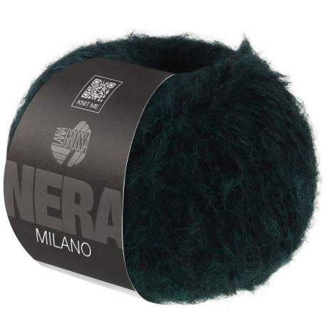 Przejdź do produktu Włóczka Milano 08 (Lana Grossa)