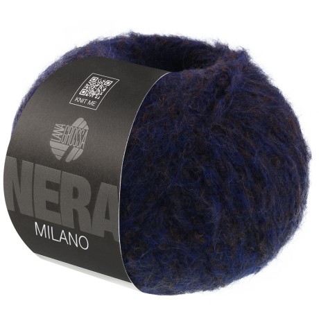 Przejdź do produktu Włóczka Milano 11 (Lana Grossa)