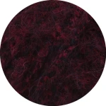 Włóczka Milano 12 (Lana Grossa)