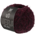 Włóczka Milano 12 (Lana Grossa)