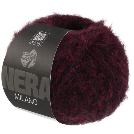 Przejdź do produktu Włóczka Milano 12 (Lana Grossa)