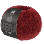 Włóczka Milano 13 (Lana Grossa)