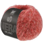 Włóczka Milano 14 (Lana Grossa)