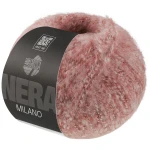 Włóczka Milano 15 (Lana Grossa)