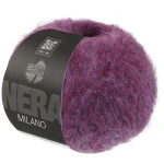 Włóczka Milano 16 (Lana Grossa)