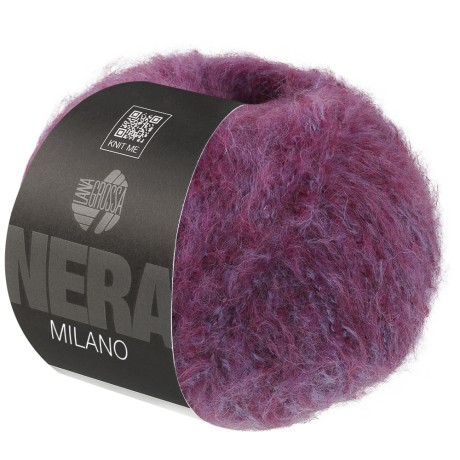 Przejdź do produktu Włóczka Milano 16 (Lana Grossa)