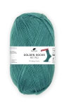 Włóczka Golden Socks Retro 165 (PRO LANA)
