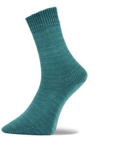 skarpetki z włóczki Golden Socks Retro Pro Lana z merino extrafine 165