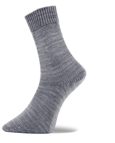 Przejdź do produktu Włóczka Golden Socks Retro 2193 (PRO LANA)