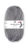 Włóczka Golden Socks Retro 2193 (PRO LANA)