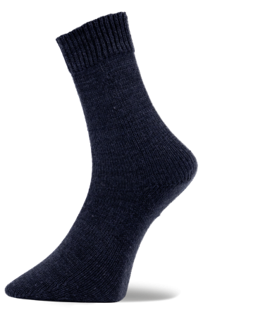 Przejdź do produktu Włóczka Golden Socks Retro 2197 (PRO LANA)