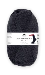 Włóczka Golden Socks Retro 197 (PRO LANA)