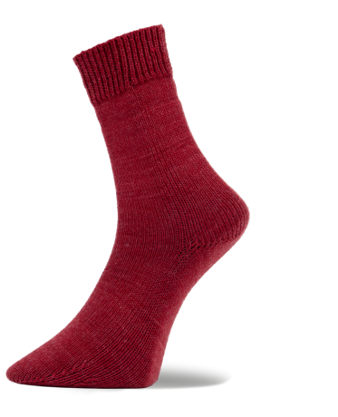 Przejdź do produktu Włóczka Golden Socks Retro 2130 (PRO LANA)