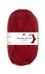 Włóczka Golden Socks Retro 2130 (PRO LANA)