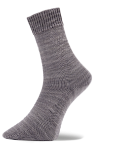 skarpetki z włóczki Golden Socks Retro Pro Lana z merino extrafine 2105