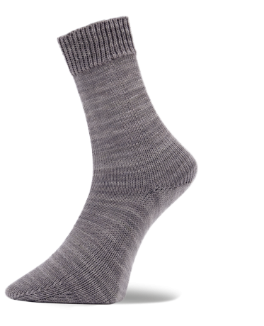 Przejdź do produktu Włóczka Golden Socks Retro 105 (PRO LANA)