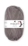 Włóczka Golden Socks Retro 105 (PRO LANA)
