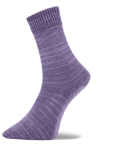 skarpetki z włóczki Golden Socks Retro Pro Lana z merino extrafine 2142