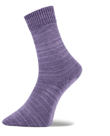 Przejdź do produktu Włóczka Golden Socks Retro 2142 (PRO LANA)