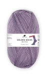 Włóczka Golden Socks Retro 2142 (PRO LANA)