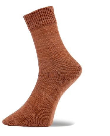 Przejdź do produktu Włóczka Golden Socks Retro 2127 (PRO LANA)