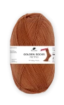 Włóczka Golden Socks Retro 2127 (PRO LANA)