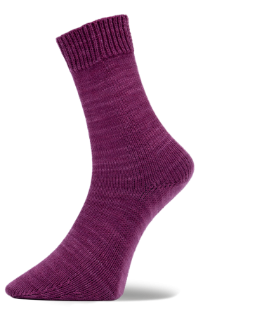 Przejdź do produktu Włóczka Golden Socks Retro 2136 (PRO LANA)