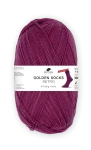 Włóczka Golden Socks Retro 136 (PRO LANA)