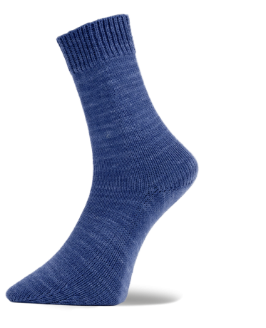 Przejdź do produktu Włóczka Golden Socks Retro 2155 (PRO LANA)