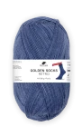 Włóczka Golden Socks Retro 2155 (PRO LANA)