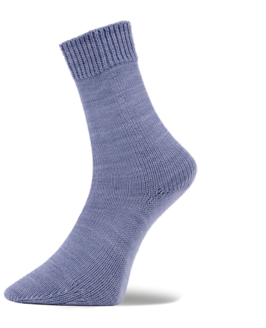 Przejdź do produktu Włóczka Golden Socks Retro 2152 (PRO LANA)