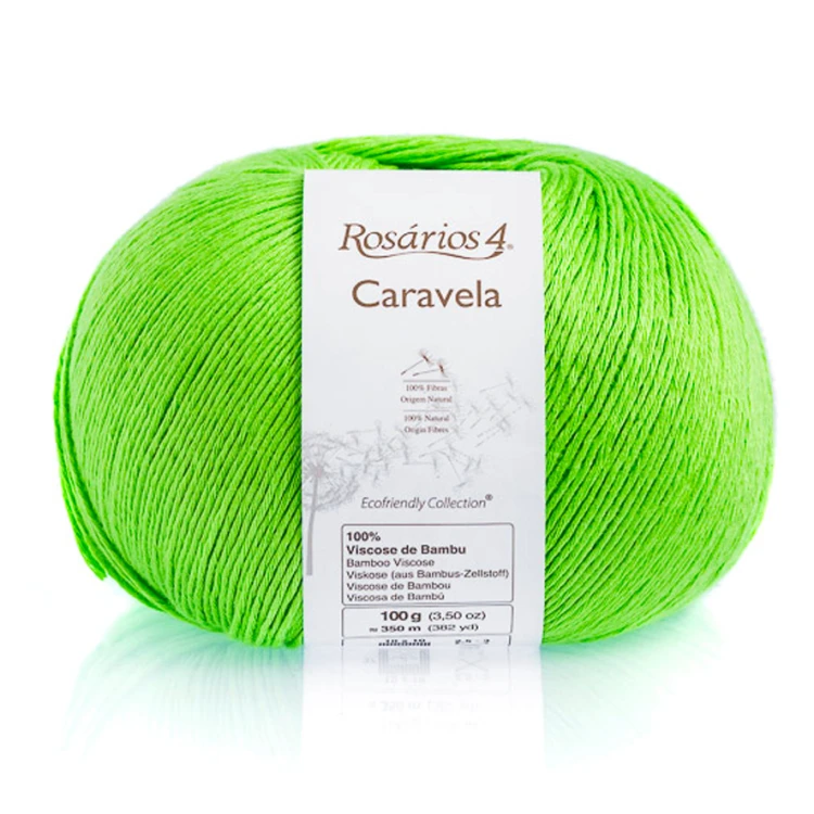 Caravela_Rosários4_13.jpg