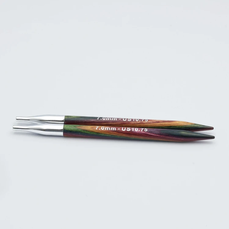 symfonie-2-ic-13cm-1_edited.jpg
