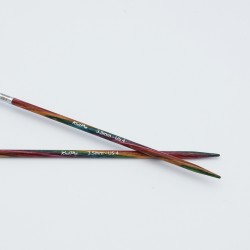 druty na żyłce KnitPro Symfonie 2