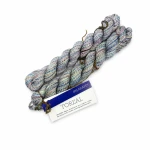 Włóczka Torzal Arapey Malabrigo