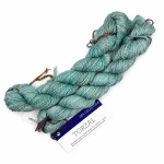 Włóczka Torzal Celestina Malabrigo