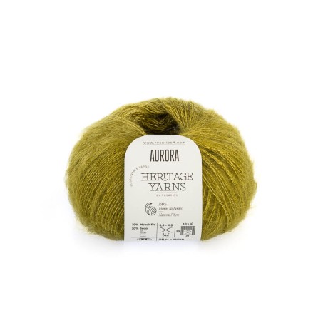 Przejdź do produktu Włóczka Aurora 96 Rosários 4