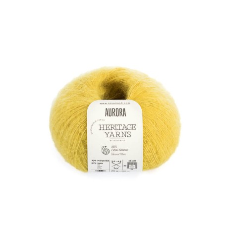 Przejdź do produktu Włóczka Aurora 86 Rosários 4
