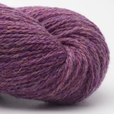 Przejdź do produktu Włóczka Bio Shetland GOTS 32 Pagan (BC GARN)