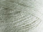 Włóczka Alva 387 Pistachio Mist (Filcolana)