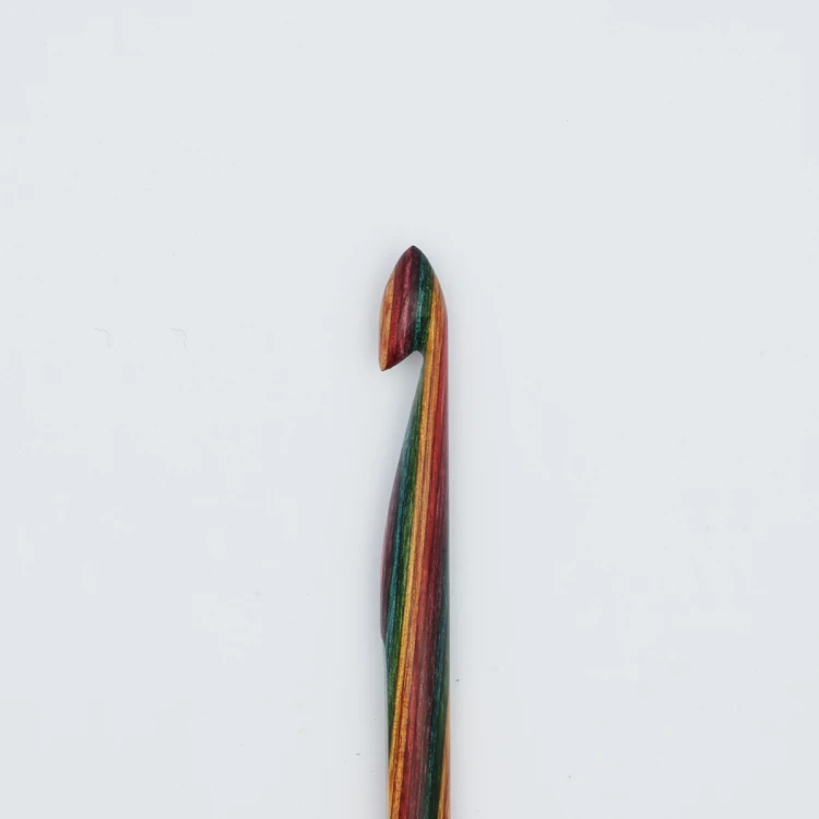 końcówka szydełka Symfonie 2 KnitPro
