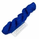 Włóczka Caprino Matisse Blue (Malabrigo)
